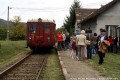 mimoriadna jazda KHKV, Koice - ttnik, 20.9.2013