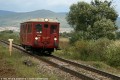 mimoriadna jazda KHKV, Koice - ttnik, Brzotn, tra 160, 20.9.2013