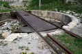 Tisovec, tra 174, 18.4.2014