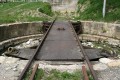 Tisovec, tra 174, 18.4.2014