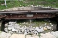 Tisovec, tra 174, 18.4.2014