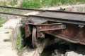 Tisovec, tra 174, 18.4.2014
