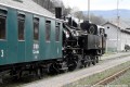 Tisovec, tra 174, 18.4.2014