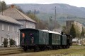 Tisovec, tra 174, 18.4.2014