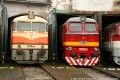 T678.0012+T679.1168