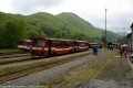 st. Tisovec, 3.5.2014