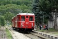 Murnska strela KHKV, tra 165, 31.5.2014