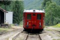 Murnska strela KHKV, tra 165, 31.5.2014