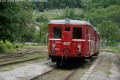 Murnska strela KHKV, tra 165, 31.5.2014