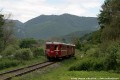 Murnska strela KHKV, tra 165, 31.5.2014