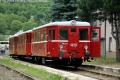 Murnska strela KHKV, tra 165, 31.5.2014