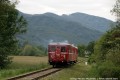 Murnska strela KHKV, tra 165, 31.5.2014