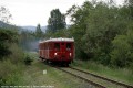 Murnska strela KHKV, tra 165, 31.5.2014