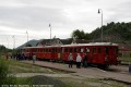 Murnska strela KHKV, tra 165, 31.5.2014