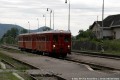 Murnska strela KHKV, tra 165, 31.5.2014