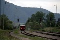 Murnska strela KHKV, tra 165, 31.5.2014