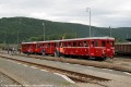 Murnska strela KHKV, tra 165, 31.5.2014