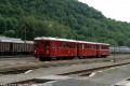 Murnska strela KHKV, tra 165, 31.5.2014