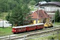Dobinsk adov Jaskya, tra 173, 26.7.2014