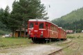 Dobinsk adov Jaskya, tra 173, 26.7.2014