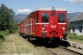 kyvadlov jazda vlaku, tra 166, 29.8.2014