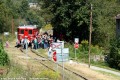 vletnci smeruj do tunela, tra 166, 29.8.2014