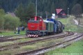 477.013 + T466.0254