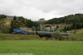 KHV, Poprad - erven Skala, Telgrt, tra 173, 27.9.2014