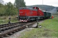 KHV, Poprad - erven Skala, 27.9.2014