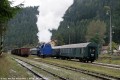 KHV, Poprad - erven Skala, 27.9.2014