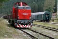 KHV, Poprad - erven Skala, 27.9.2014