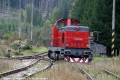 KHV, Poprad - erven Skala, 27.9.2014