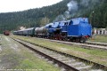 KHV, Poprad - erven Skala, 27.9.2014