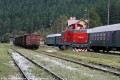 KHV, Poprad - erven Skala, 27.9.2014