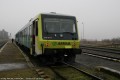skobn jazda, Moldava nad Bodvou, tra 160, 21.1.2015