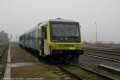 skobn jazda, Moldava nad Bodvou, tra 160, 21.1.2015