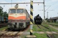 T 679.019 a 331.037, tra 130, 26.7.2008