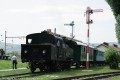 331.037 Uhranka