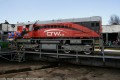 740.595-4 CRW