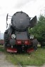 Ty 42.107 "Nemka"