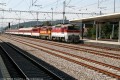 Pchov, tra 120, 1.8.2015