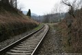 Haava, tra 174, 4.3.2011