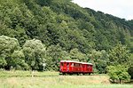 Do Dobinej op iiel Gemersk expres