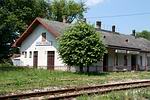 Na trati Spišské Vlachy – Spišské Podhradie budú opäť jazdiť vlaky