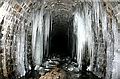 Putovanie po Gemerských spojkách II.: Kopráš - tunel pod Homôlkou